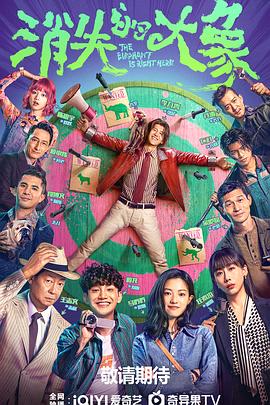 一对一seo优化费用