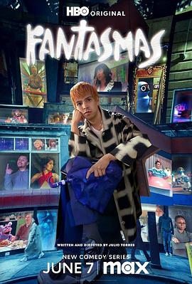 seo优化网站对网页的影响